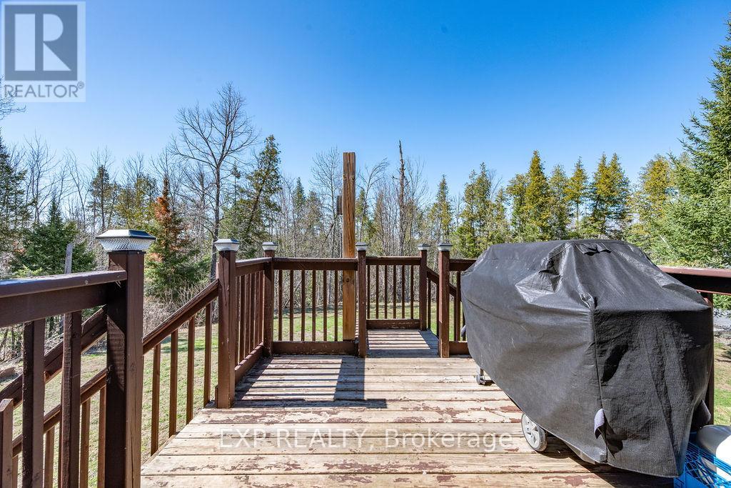 29 PARTRIDGE DRIVE - 36