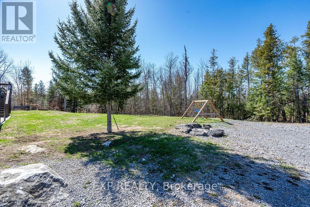 29 PARTRIDGE DRIVE - 37