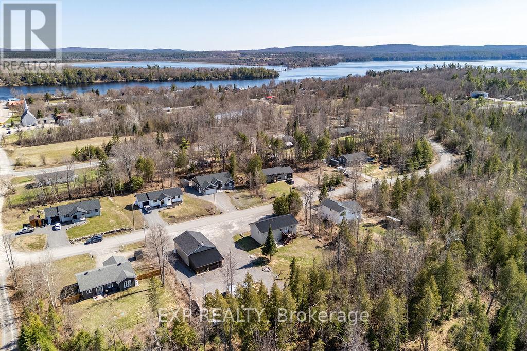 29 PARTRIDGE DRIVE - 40