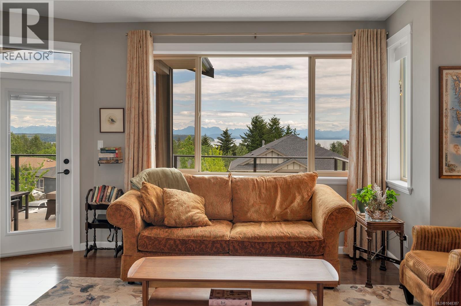 885 Timberline Dr - Image 10
