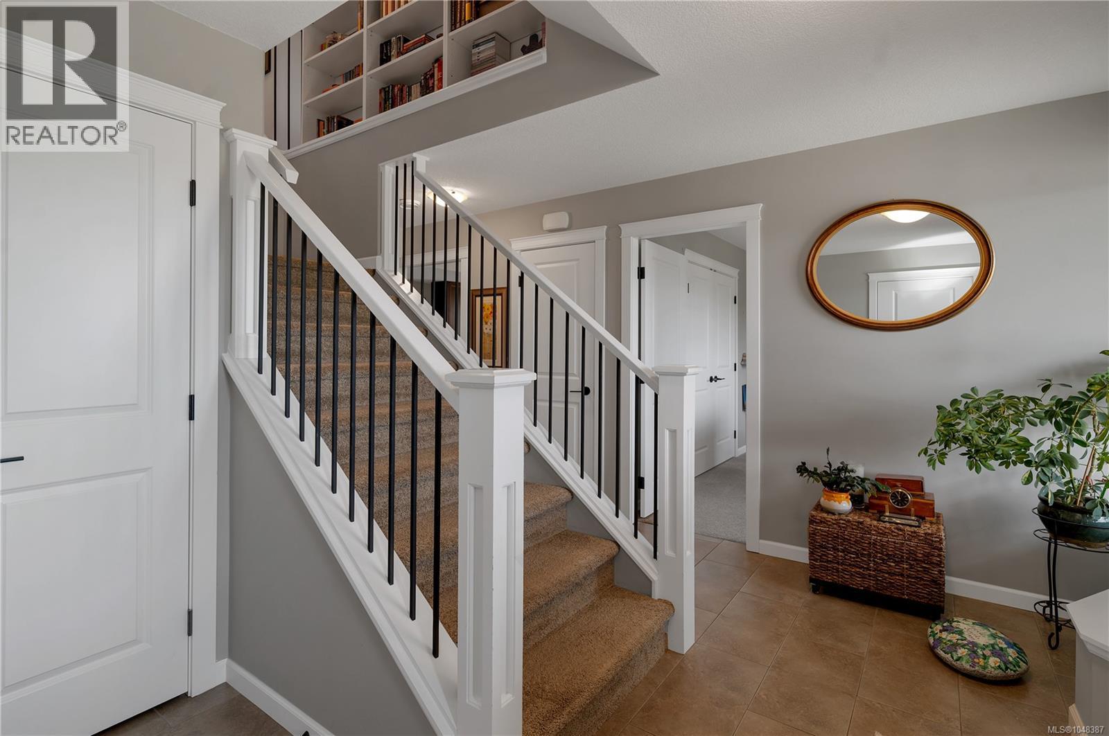 885 Timberline Dr - Image 29