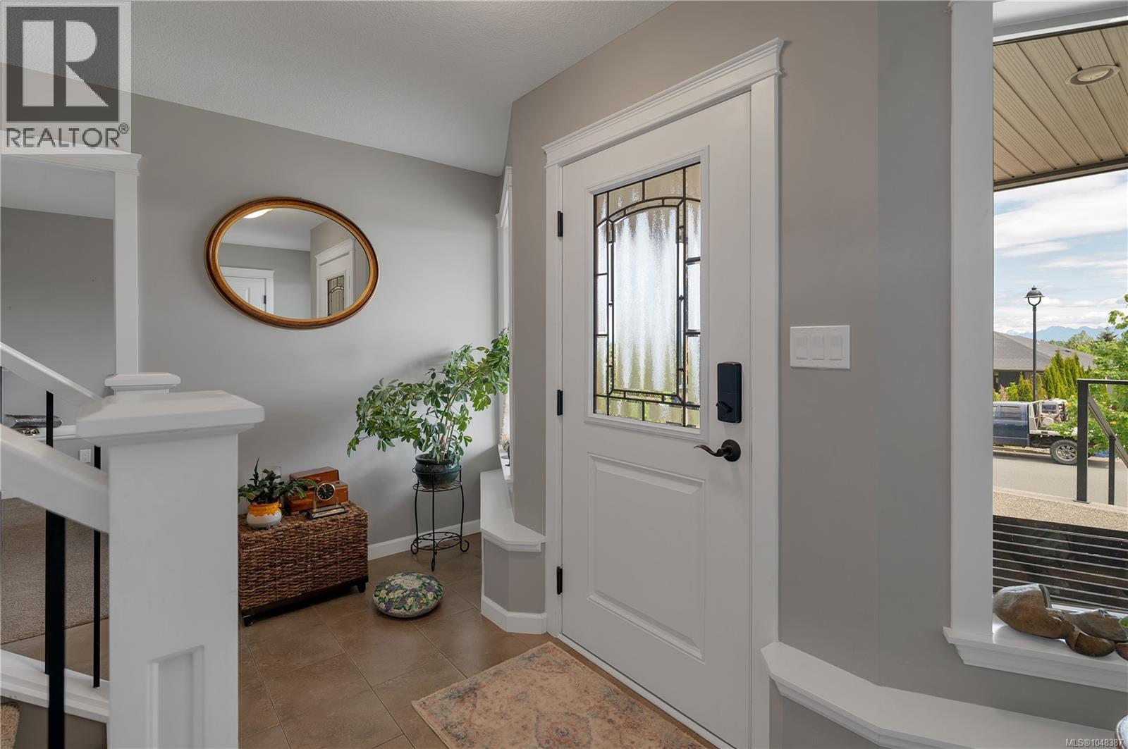 885 Timberline Dr - Image 30