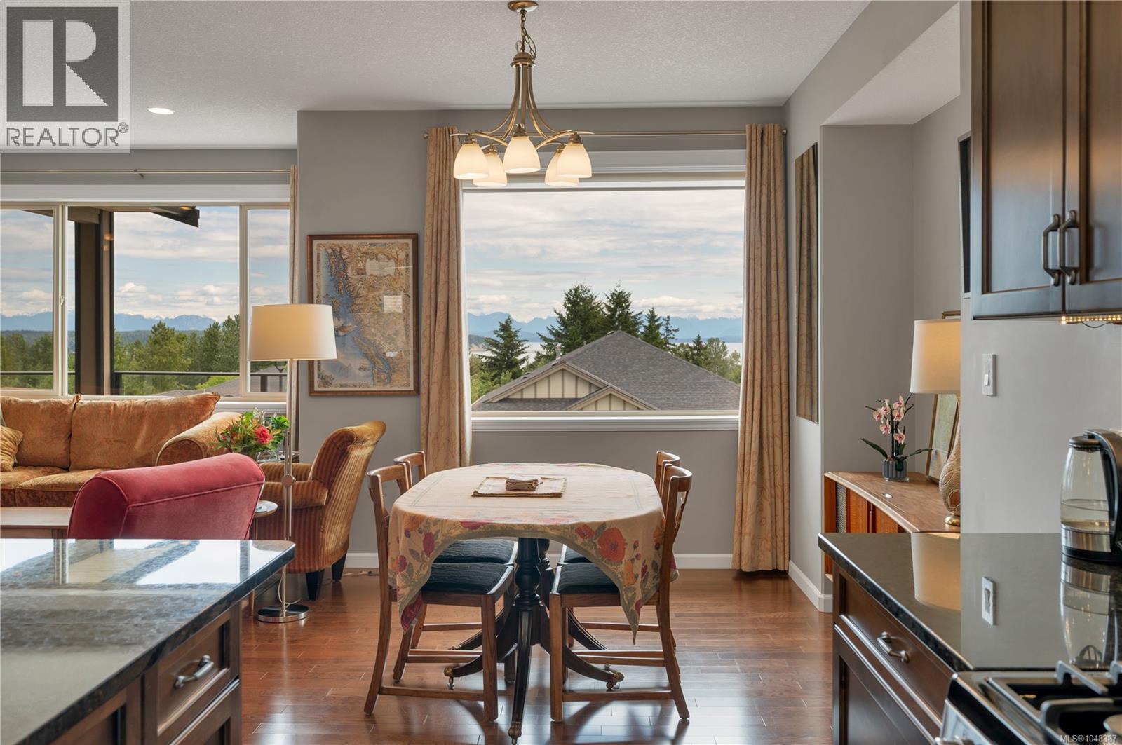 885 Timberline Dr - Image 7