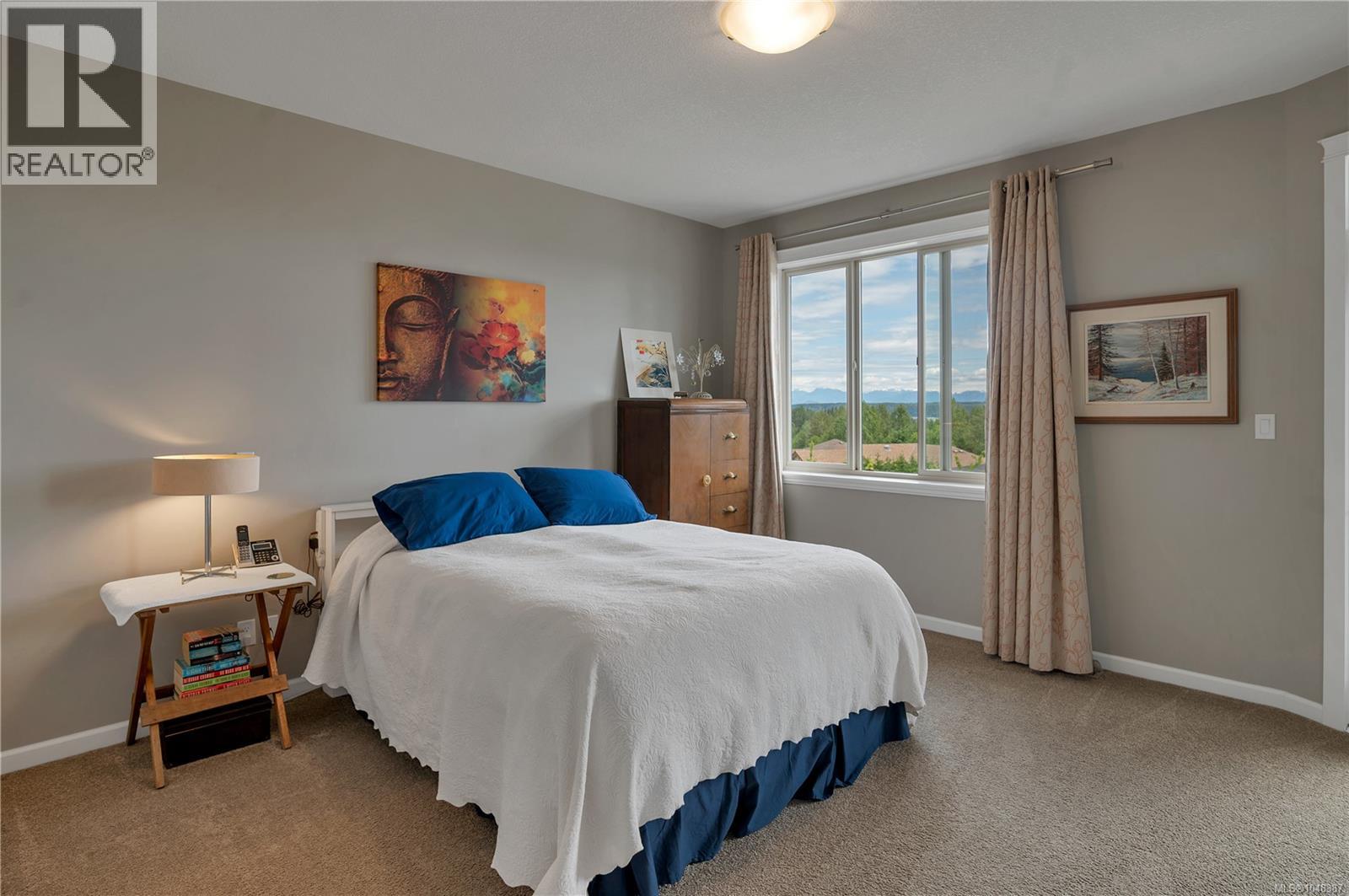 885 Timberline Dr - 11