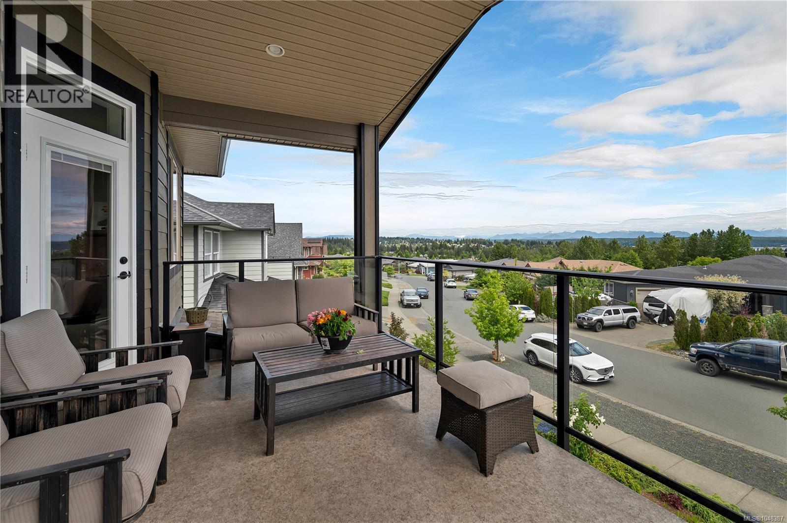 885 Timberline Dr - Image 31