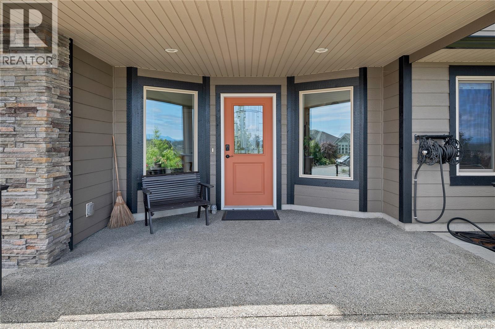 885 Timberline Dr - 40
