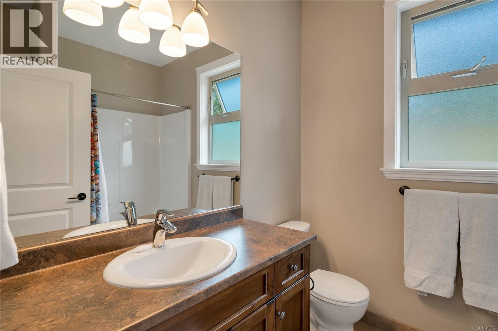 885 Timberline Dr - Image 16