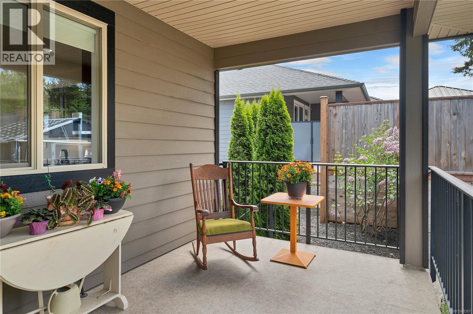 885 Timberline Dr - Image 34