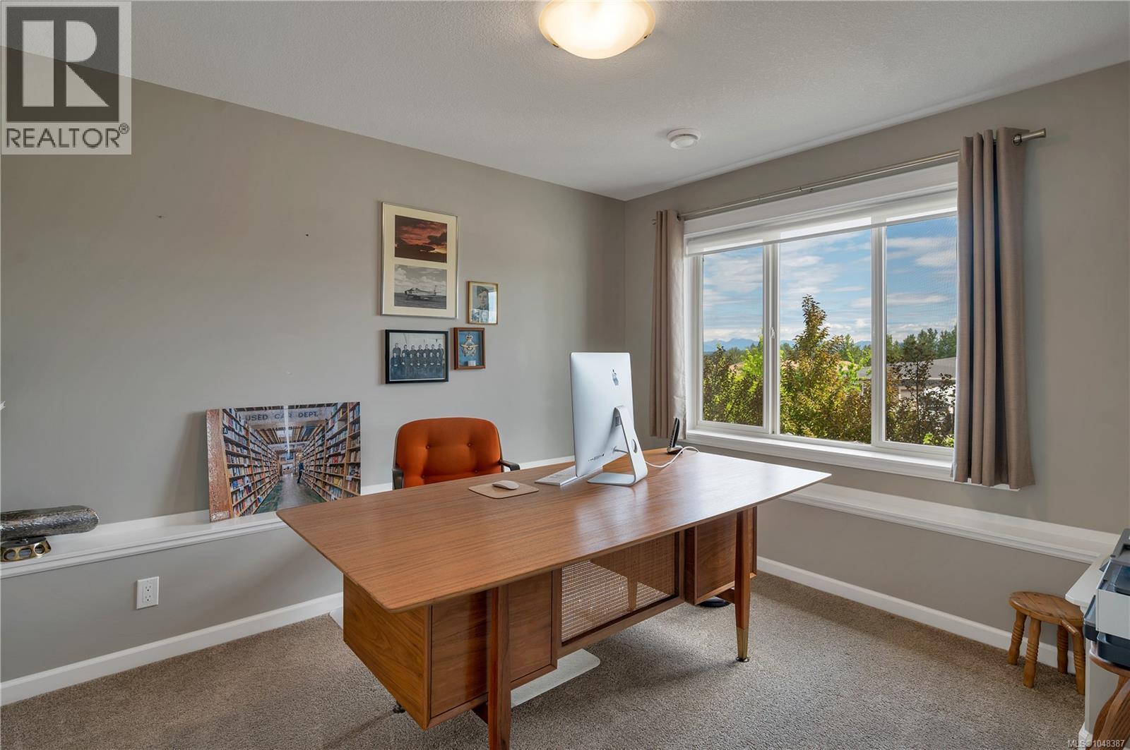 885 Timberline Dr - Image 26