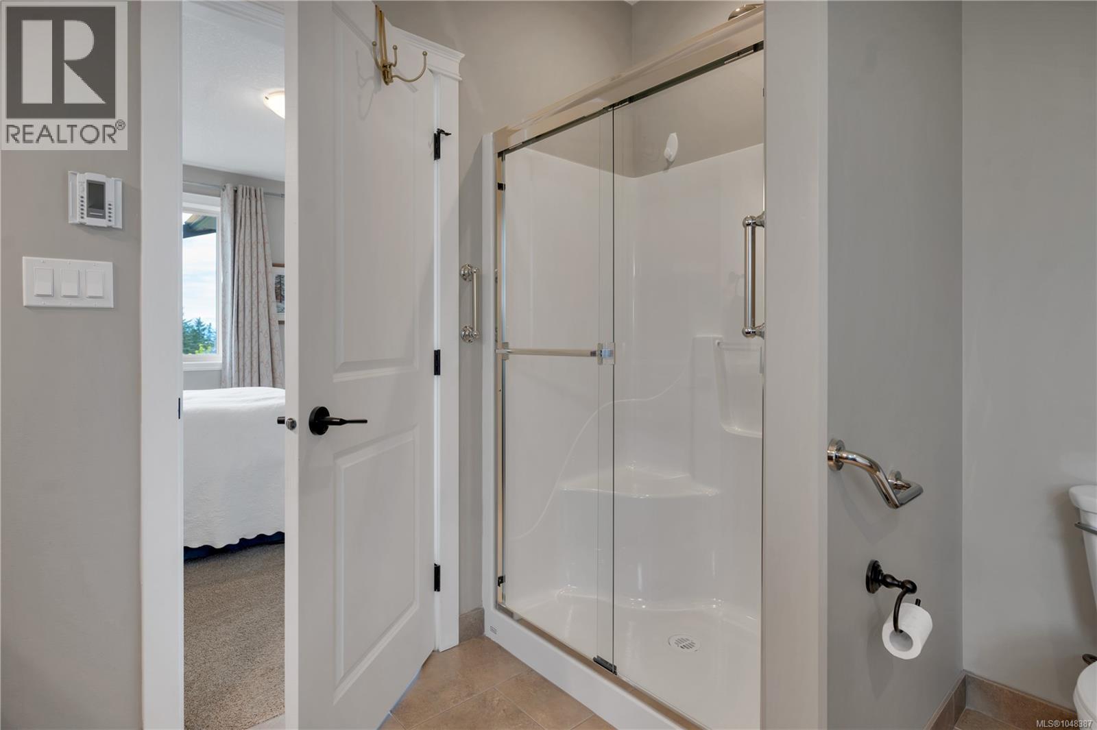 885 Timberline Dr - 14