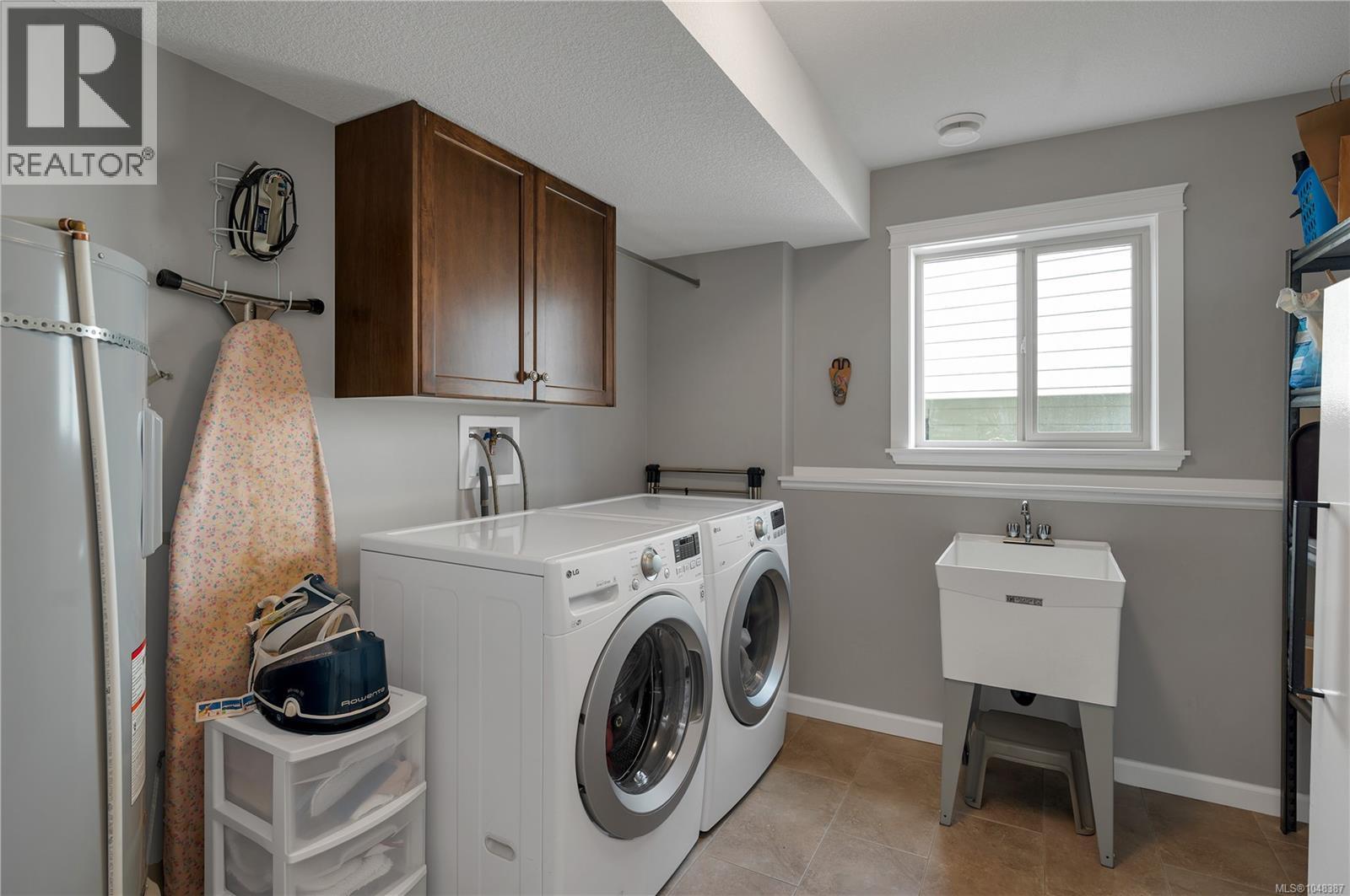 885 Timberline Dr - 25