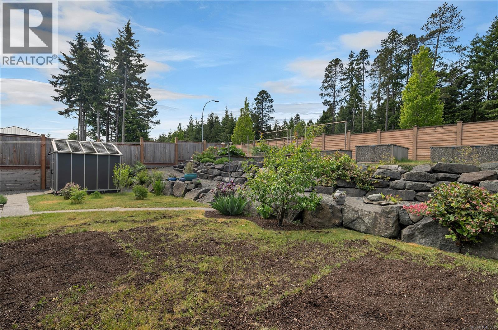 885 Timberline Dr - Image 35
