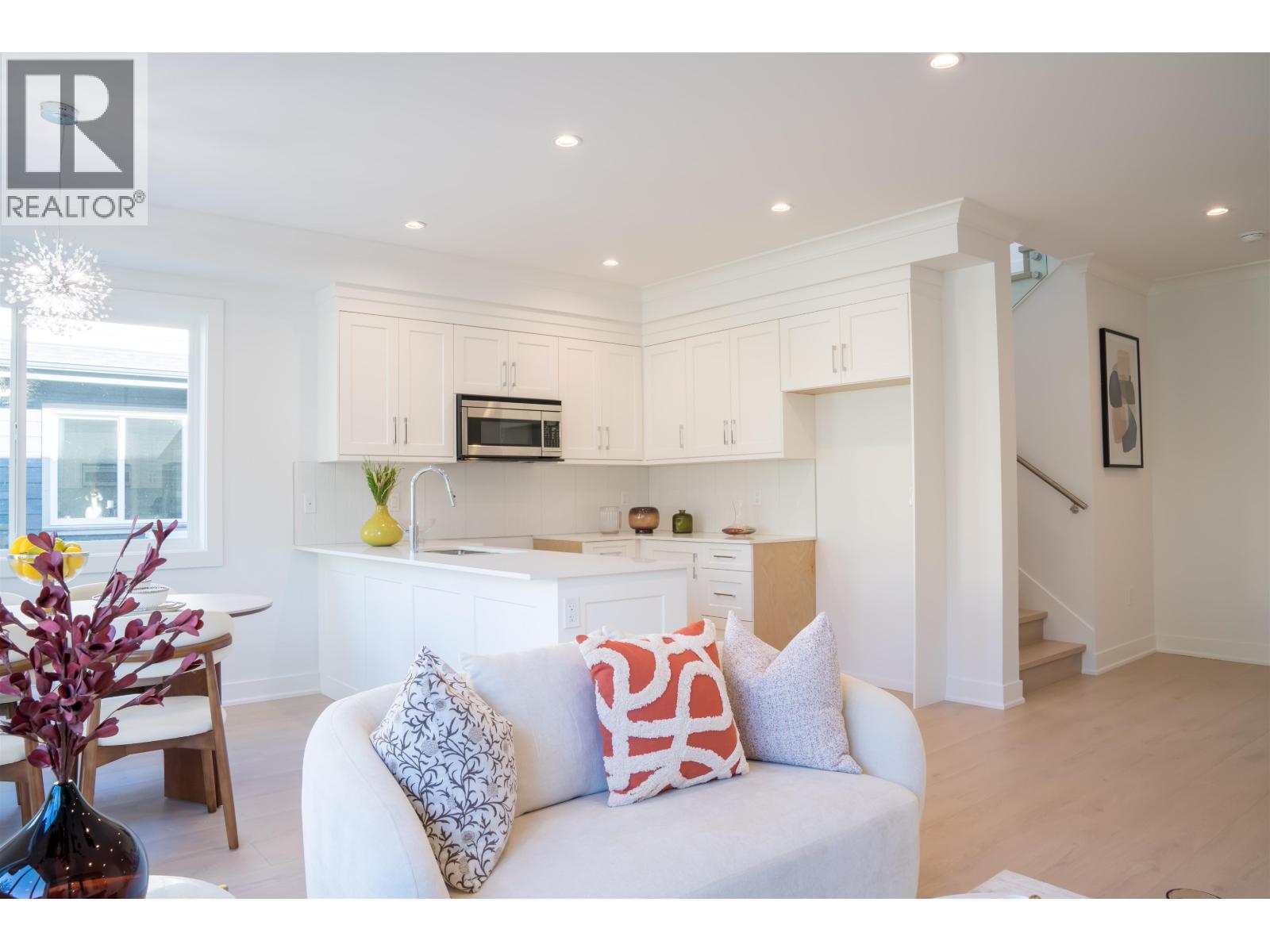 #103 8233 WILLIAMS Road, Richmond, British Columbia, V7A1G4, Richmond, British Columbia — photo 3 of 5