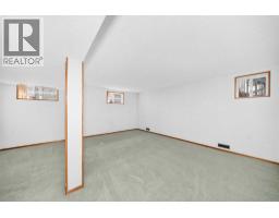 108 Woodside Close Nw, Airdrie, AB T4B2C7 Photo 18