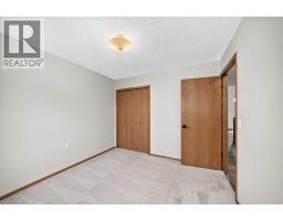 4pc Bathroom - 108 Woodside Close Nw, Airdrie, AB T4B2C7 Photo 11