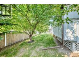 108 Woodside Close Nw, Airdrie, AB T4B2C7 Photo 23
