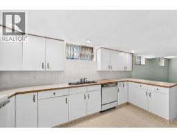 108 Woodside Close Nw, Airdrie, AB T4B2C7 Photo 15