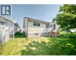 108 Woodside Close Nw, Airdrie, AB T4B2C7 Photo 24