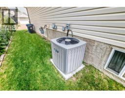 108 Woodside Close Nw, Airdrie, AB T4B2C7 Photo 25