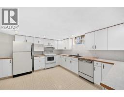 108 Woodside Close Nw, Airdrie, AB T4B2C7 Photo 14