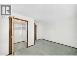 108 Woodside Close Nw, Airdrie, AB T4B2C7 Photo 19