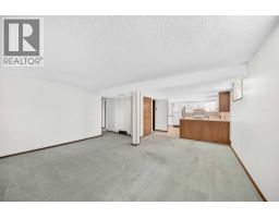 108 Woodside Close Nw, Airdrie, AB T4B2C7 Photo 16