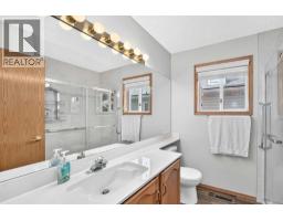 108 Woodside Close Nw, Airdrie, AB T4B2C7 Photo 12