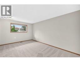 3pc Bathroom - 108 Woodside Close Nw, Airdrie, AB T4B2C7 Photo 7