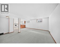 108 Woodside Close Nw, Airdrie, AB T4B2C7 Photo 17