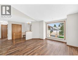 3pc Bathroom - 108 Woodside Close Nw, Airdrie, AB T4B2C7 Photo 6