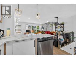 Recreational, Games room - 2415 22 Avenue Sw, Calgary, AB T2T0T1 Photo 12
