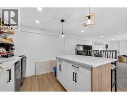 2415 22 Avenue Sw, Calgary, AB T2T0T1 Photo 28