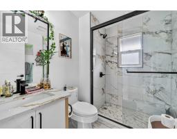 2415 22 Avenue Sw, Calgary, AB T2T0T1 Photo 14