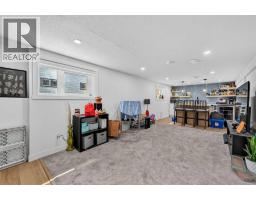2415 22 Avenue Sw, Calgary, AB T2T0T1 Photo 22