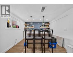 2415 22 Avenue Sw, Calgary, AB T2T0T1 Photo 23