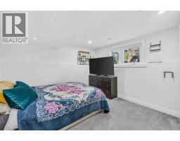2415 22 Avenue Sw, Calgary, AB T2T0T1 Photo 15