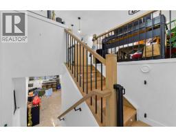 2415 22 Avenue Sw, Calgary, AB T2T0T1 Photo 20