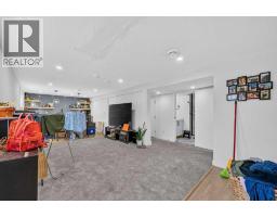 2415 22 Avenue Sw, Calgary, AB T2T0T1 Photo 21