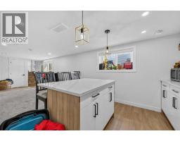 2415 22 Avenue Sw, Calgary, AB T2T0T1 Photo 29
