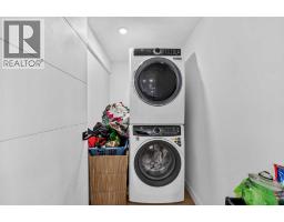 2415 22 Avenue Sw, Calgary, AB T2T0T1 Photo 33