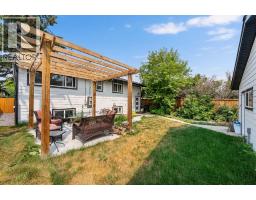 2415 22 Avenue Sw, Calgary, AB T2T0T1 Photo 39