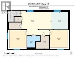 2415 22 Avenue Sw, Calgary, AB T2T0T1 Photo 42