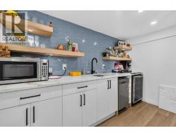 2415 22 Avenue Sw, Calgary, AB T2T0T1 Photo 27