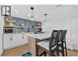 2415 22 Avenue Sw, Calgary, AB T2T0T1 Photo 26