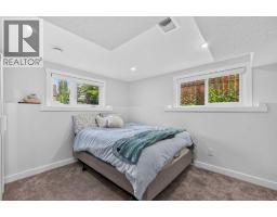 2415 22 Avenue Sw, Calgary, AB T2T0T1 Photo 32