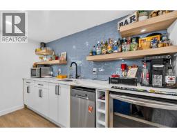 2415 22 Avenue Sw, Calgary, AB T2T0T1 Photo 30