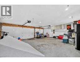 2415 22 Avenue Sw, Calgary, AB T2T0T1 Photo 34