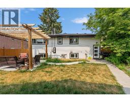 2415 22 Avenue Sw, Calgary, AB T2T0T1 Photo 35