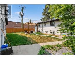 2415 22 Avenue Sw, Calgary, AB T2T0T1 Photo 36