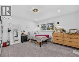 2415 22 Avenue Sw, Calgary, AB T2T0T1 Photo 17